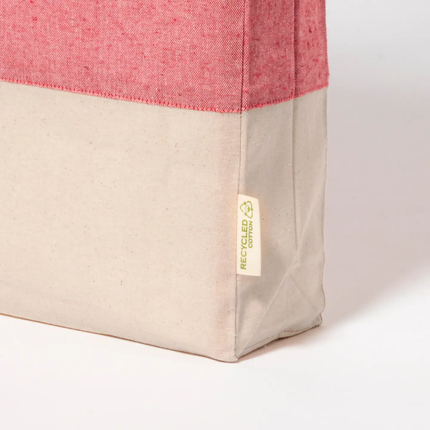 Bolsa Kauna 5