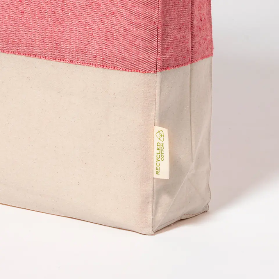 Bolsa Kauna 5