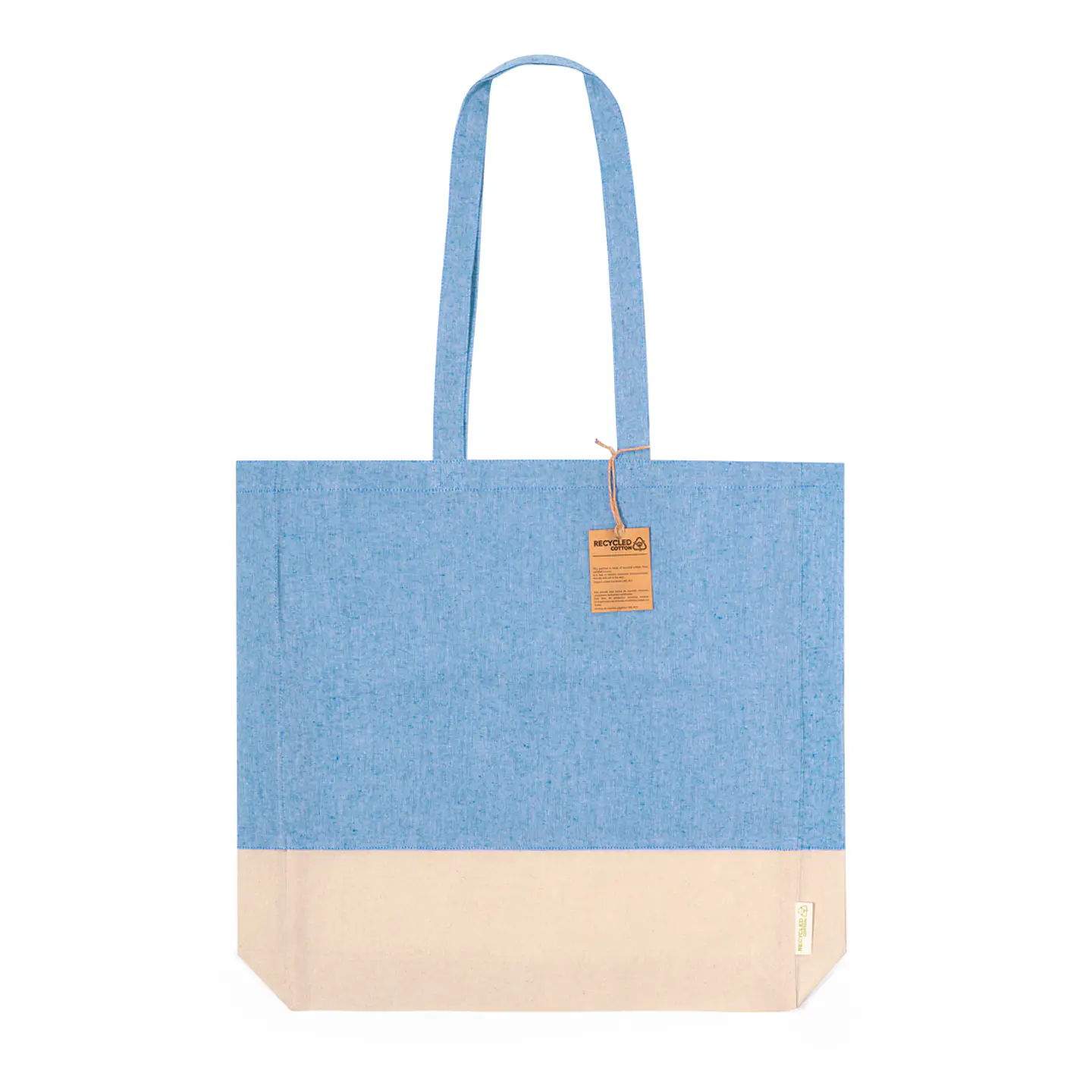 Bolsa Kauna 6