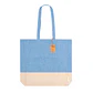Bolsa Kauna - Miniatura 6