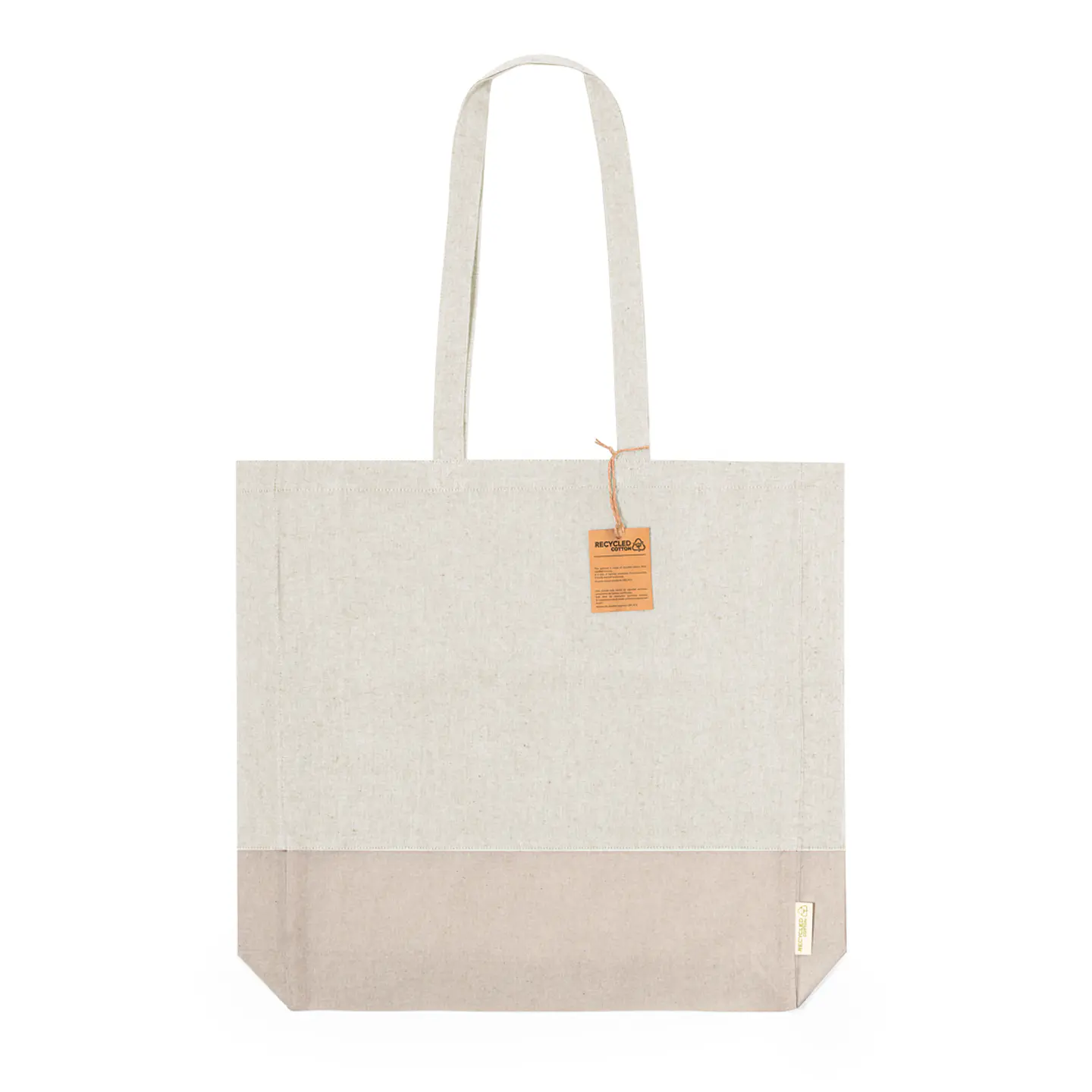 Bolsa Kauna 7