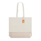 Bolsa Kauna - Miniatura 7