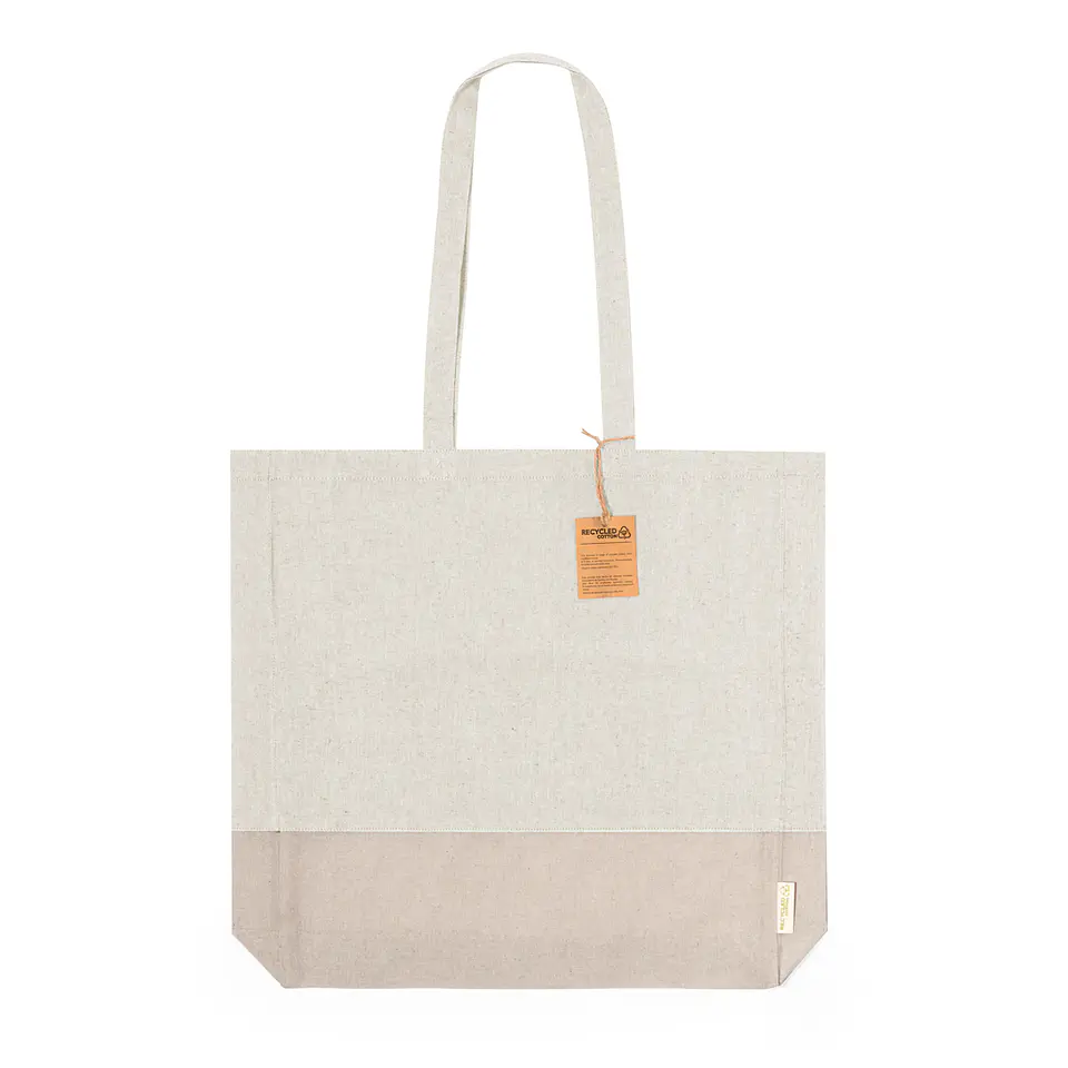 Bolsa Kauna 7