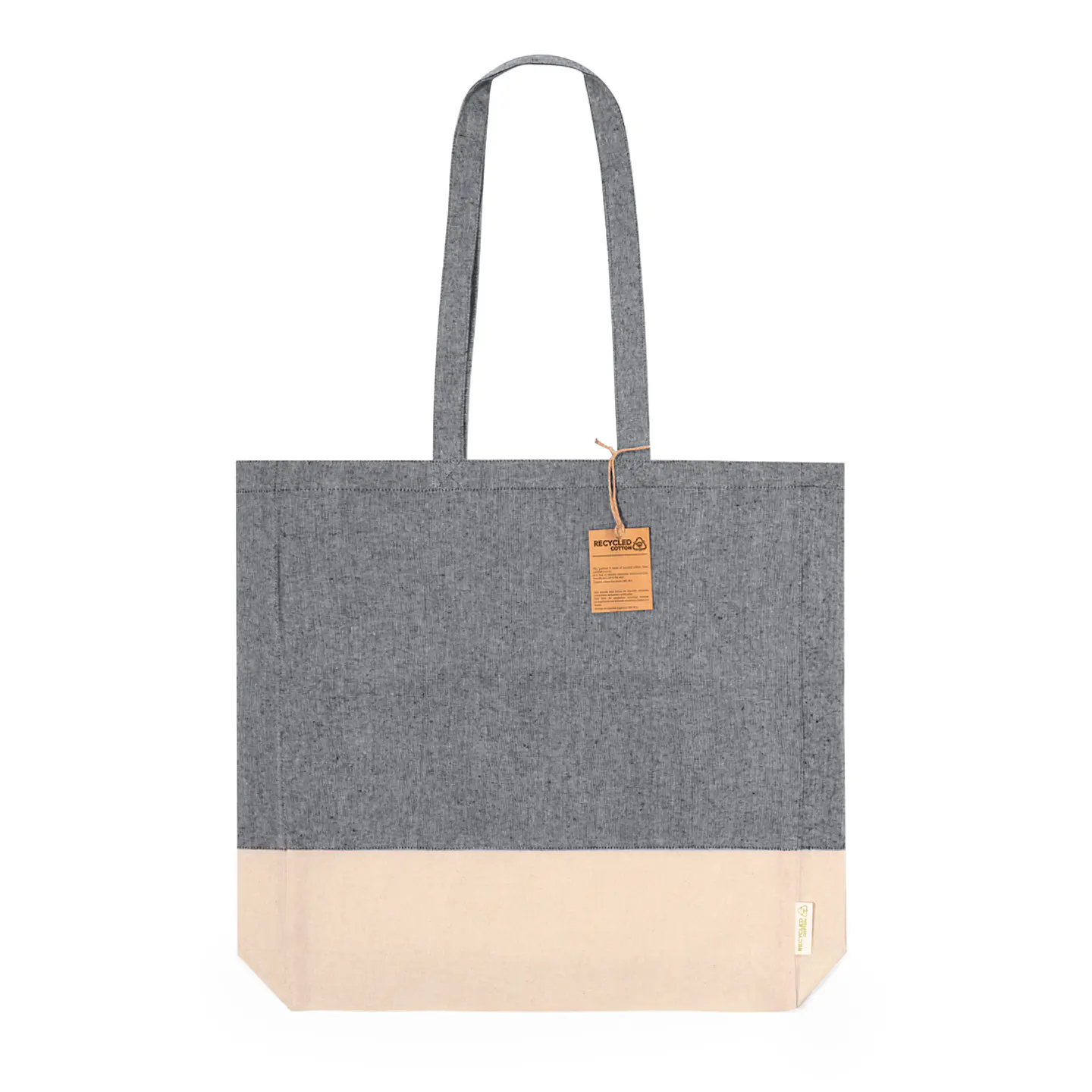 Bolsa Kauna 8