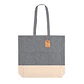 Bolsa Kauna - Miniatura 8