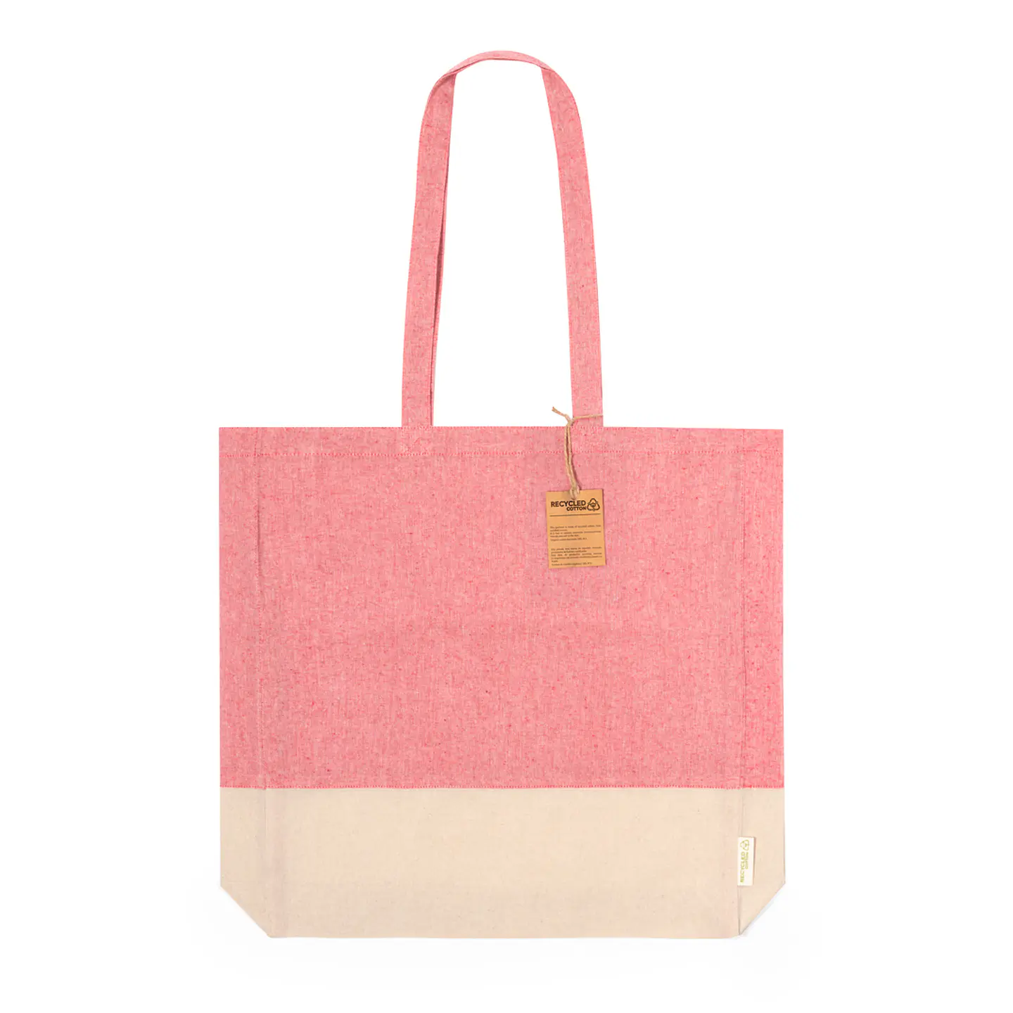 Bolsa Kauna 9