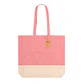 Bolsa Kauna - Miniatura 9