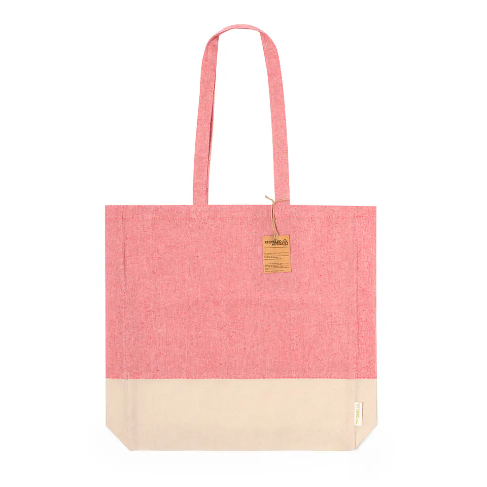 Bolsa Kauna 9