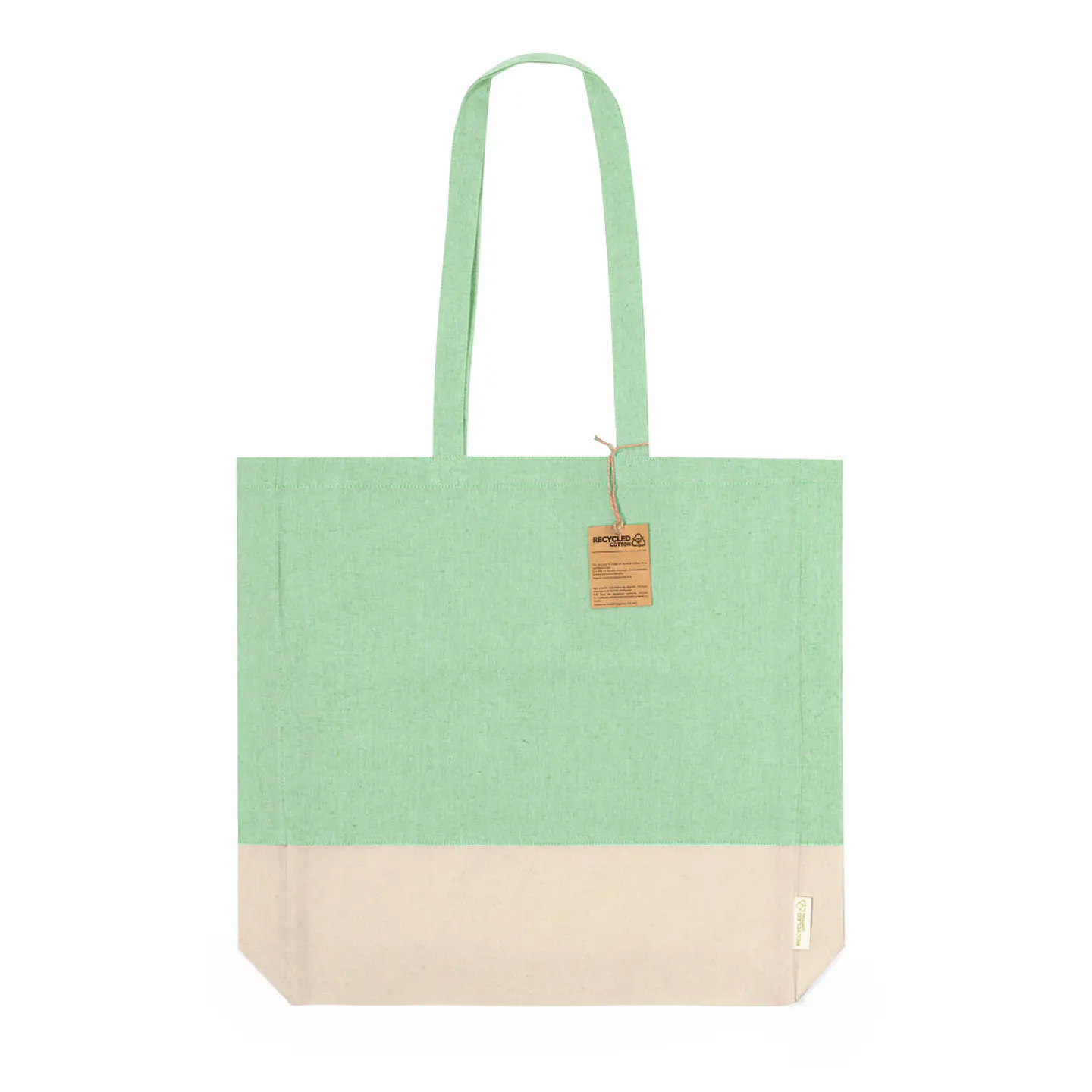 Bolsa Kauna 10