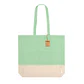 Bolsa Kauna - Miniatura 10