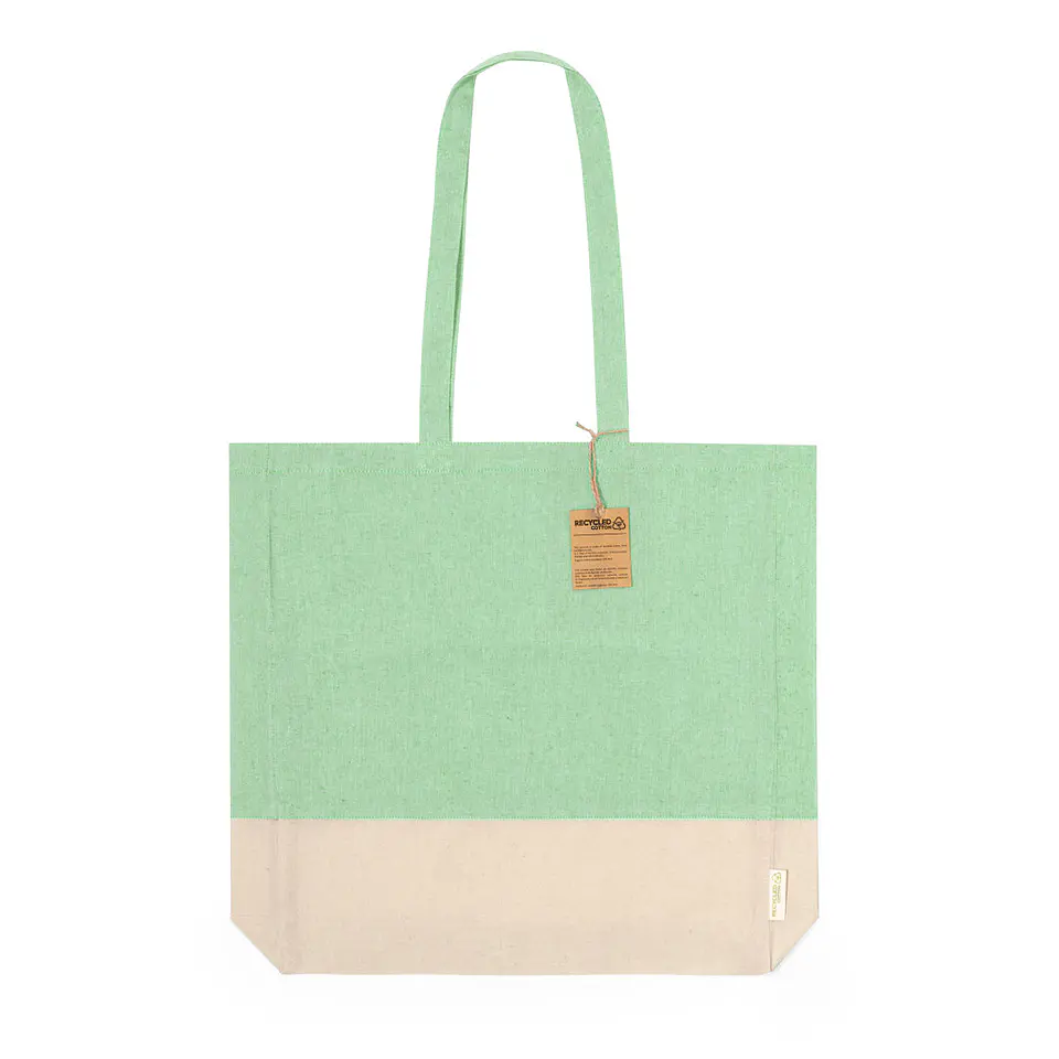 Bolsa Kauna 10