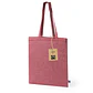 Bolsa Lazar Fairtrade personalizada - Miniatura 3