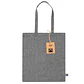 Bolsa Lazar Fairtrade personalizada - Miniatura 8