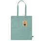 Bolsa Lazar Fairtrade personalizada - Miniatura 10