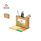 Lapicero Multifunción Marquez - Miniatura 1