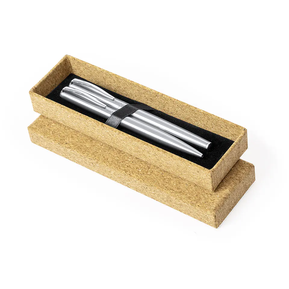 Set Rodrix 6