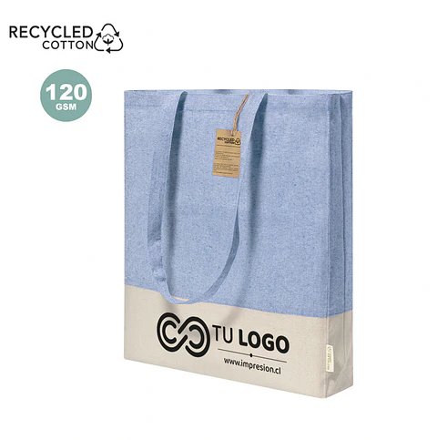 Bolsa Kauna