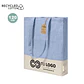 Bolsa Kauna - Miniatura 1