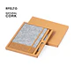 Set Webermax - Miniatura 6