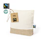 Neceser Chiril Fairtrade - Miniatura 2