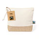 Neceser Chiril Fairtrade - Miniatura 3