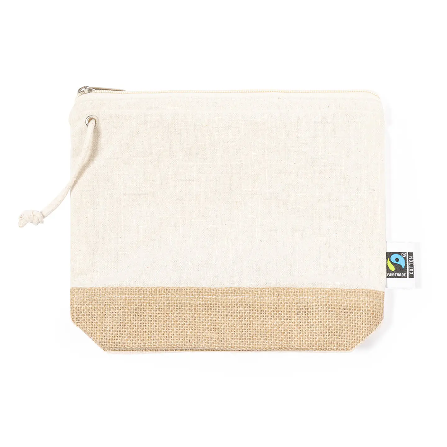 Neceser Chiril Fairtrade 4