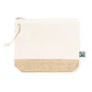 Neceser Chiril Fairtrade - Miniatura 4