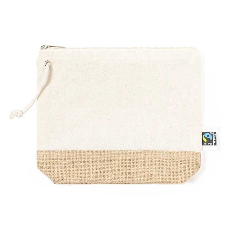 Neceser Chiril Fairtrade 4