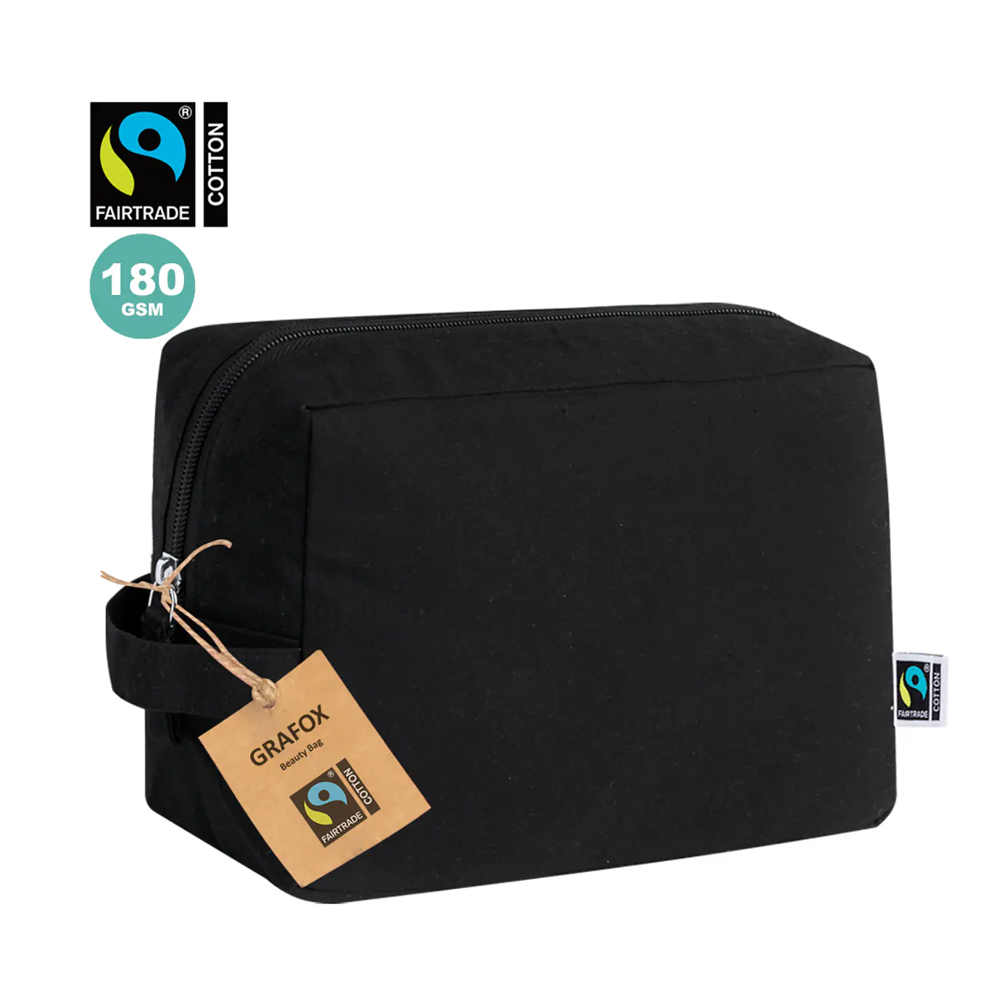 Neceser Hinu Fairtrade 2