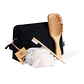 Neceser Hinu Fairtrade - Miniatura 3