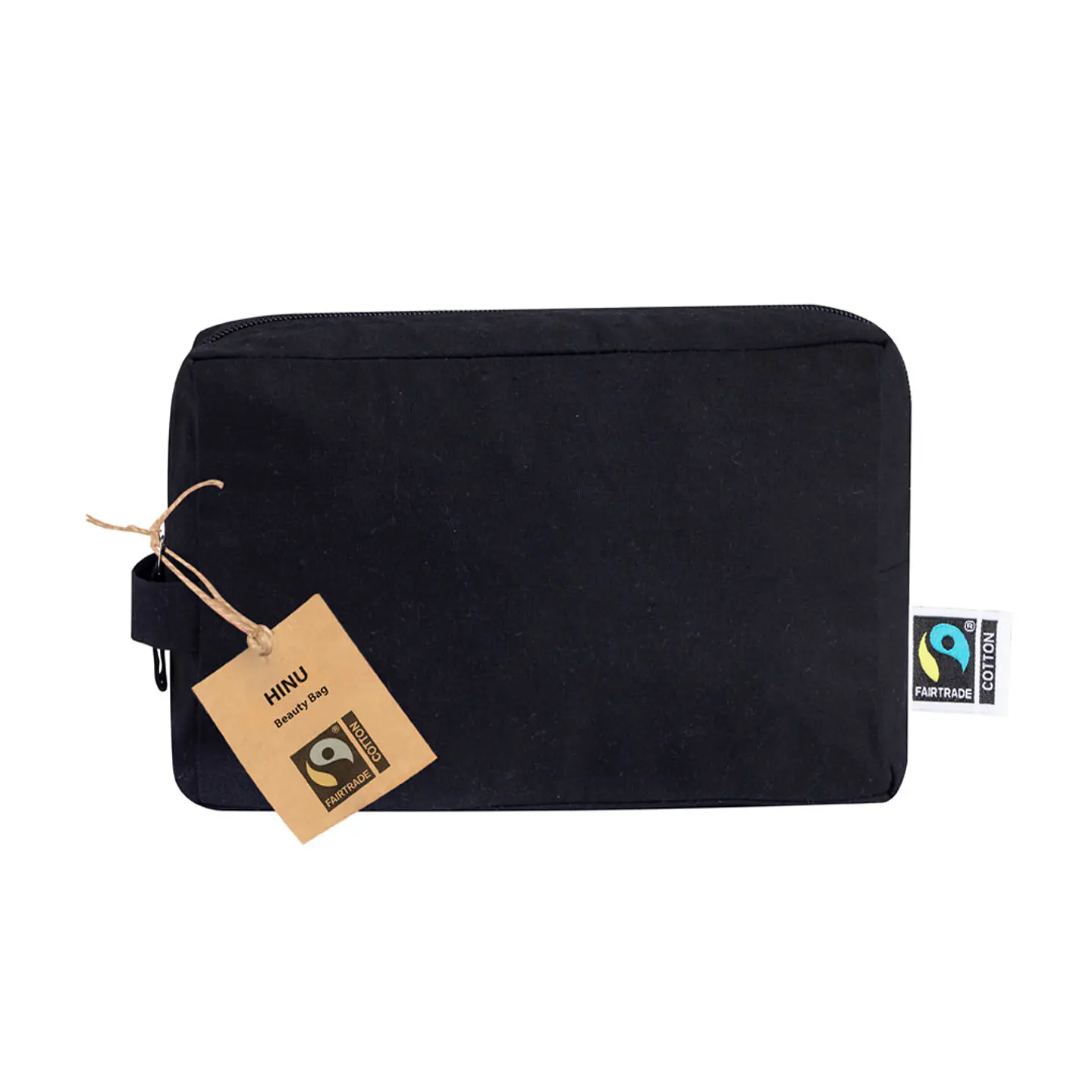 Neceser Hinu Fairtrade 4