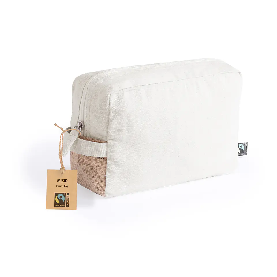 Neceser Misir Fairtrade 3