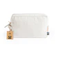 Neceser Misir Fairtrade - Miniatura 4