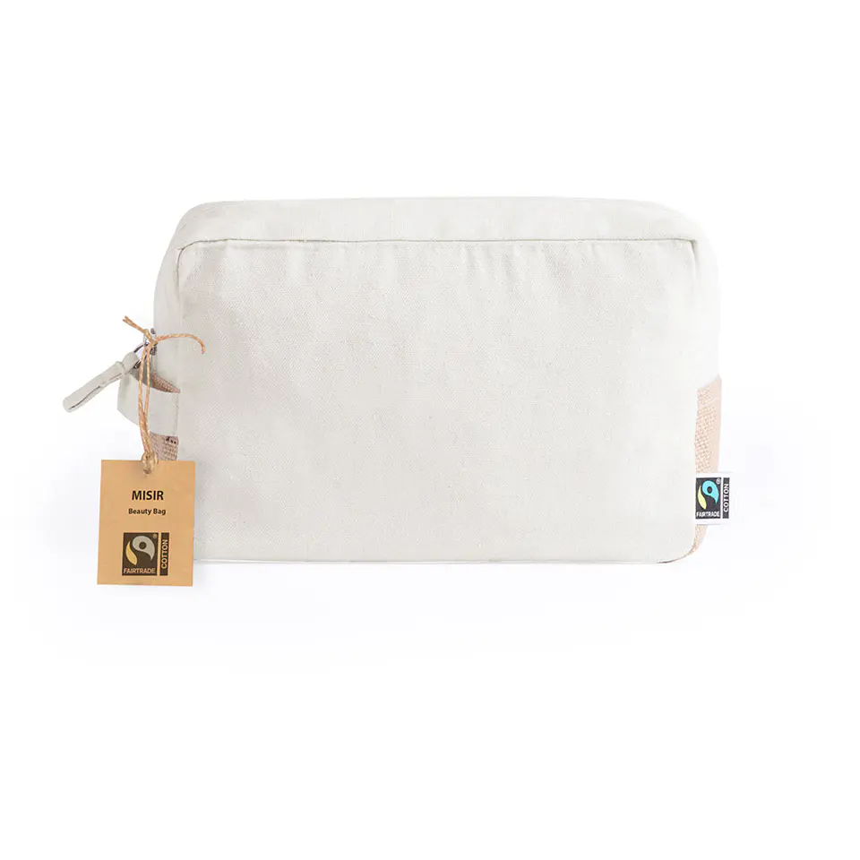 Neceser Misir Fairtrade 4