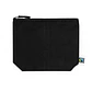 Neceser Yink Fairtrade - Miniatura 3