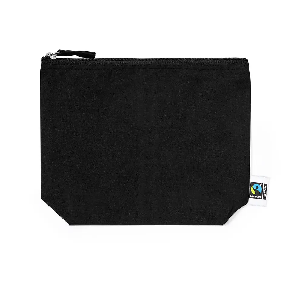 Neceser Yink Fairtrade 3