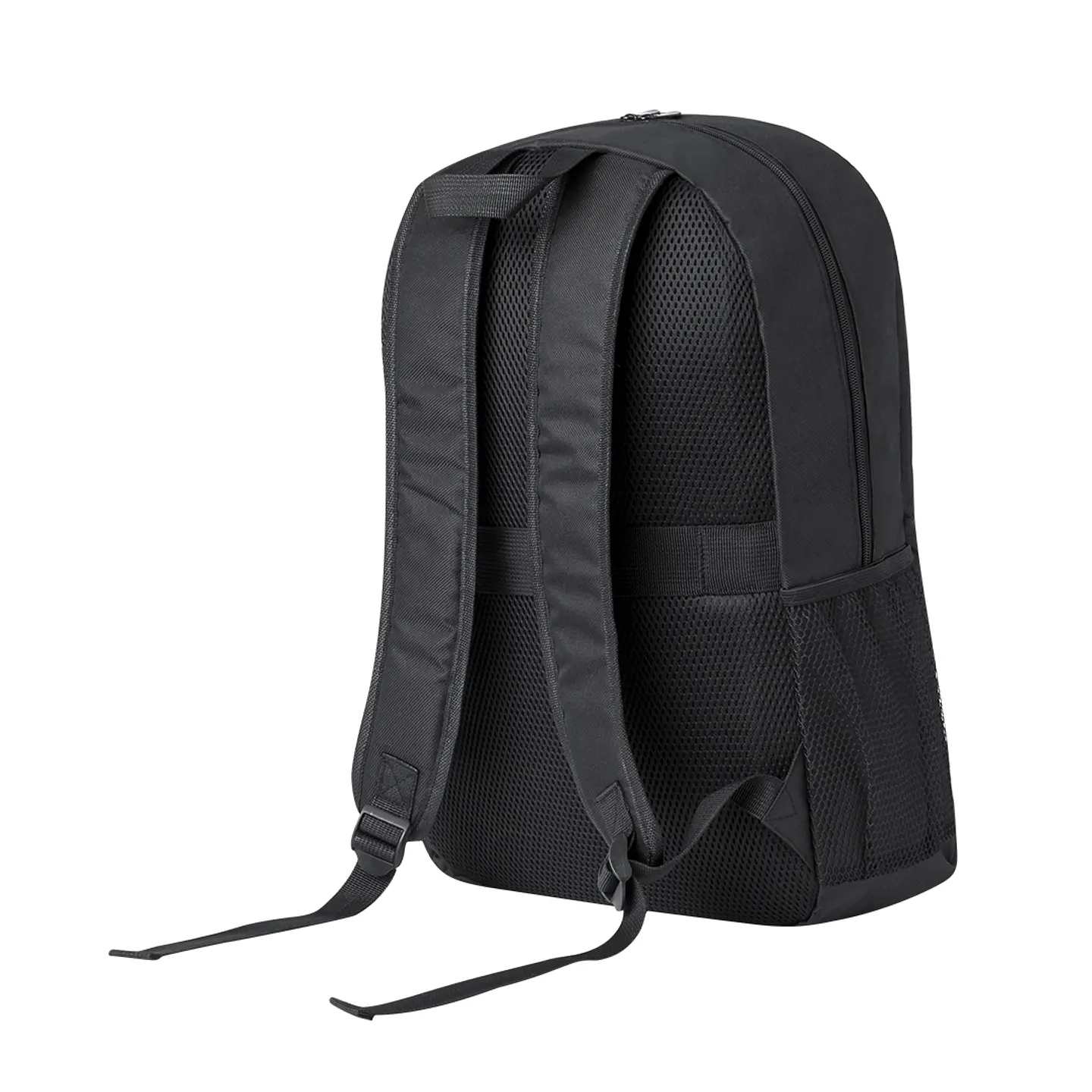 Mochila Amurax 2