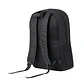 Mochila Amurax - Miniatura 2