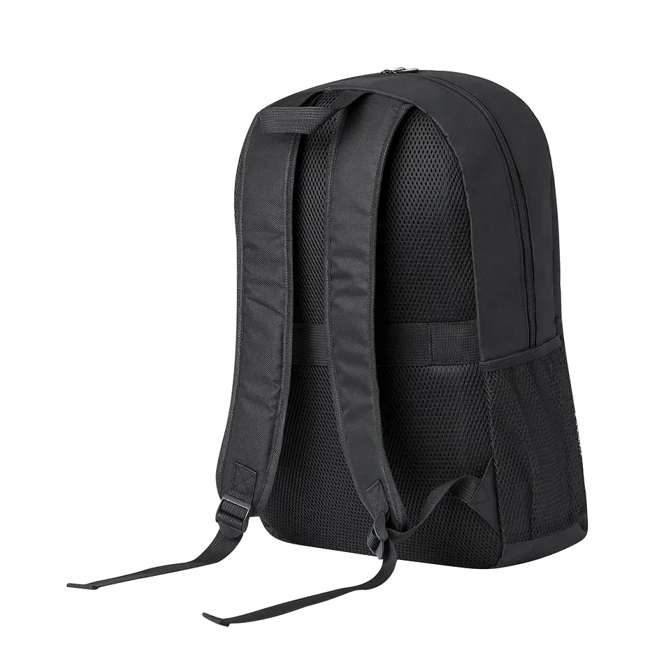 Mochila Amurax 2