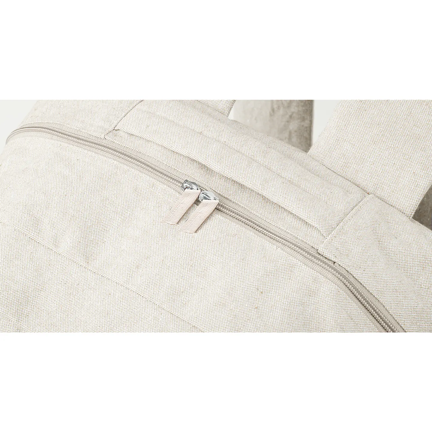 Mochila Bigail 2