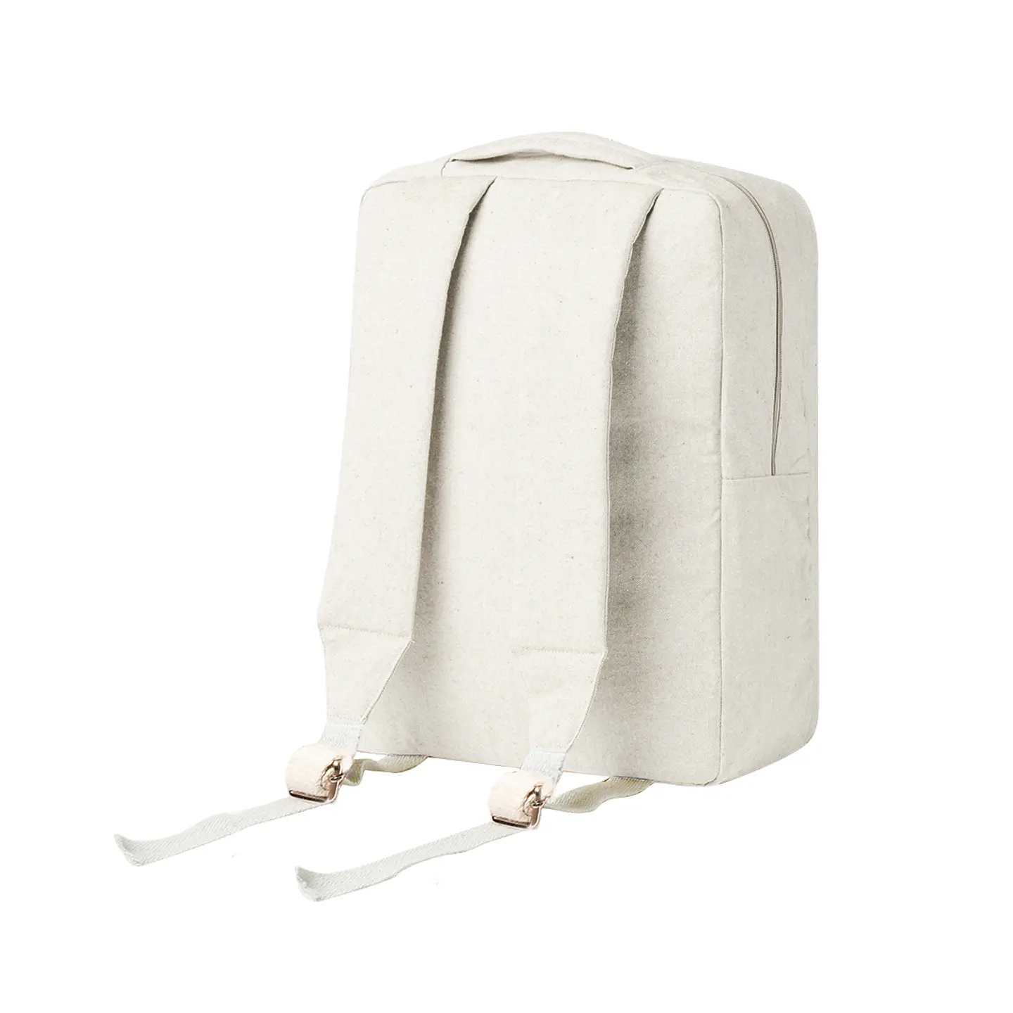 Mochila Bigail 3