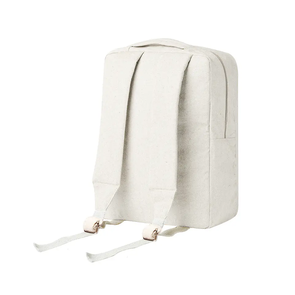 Mochila Bigail 3