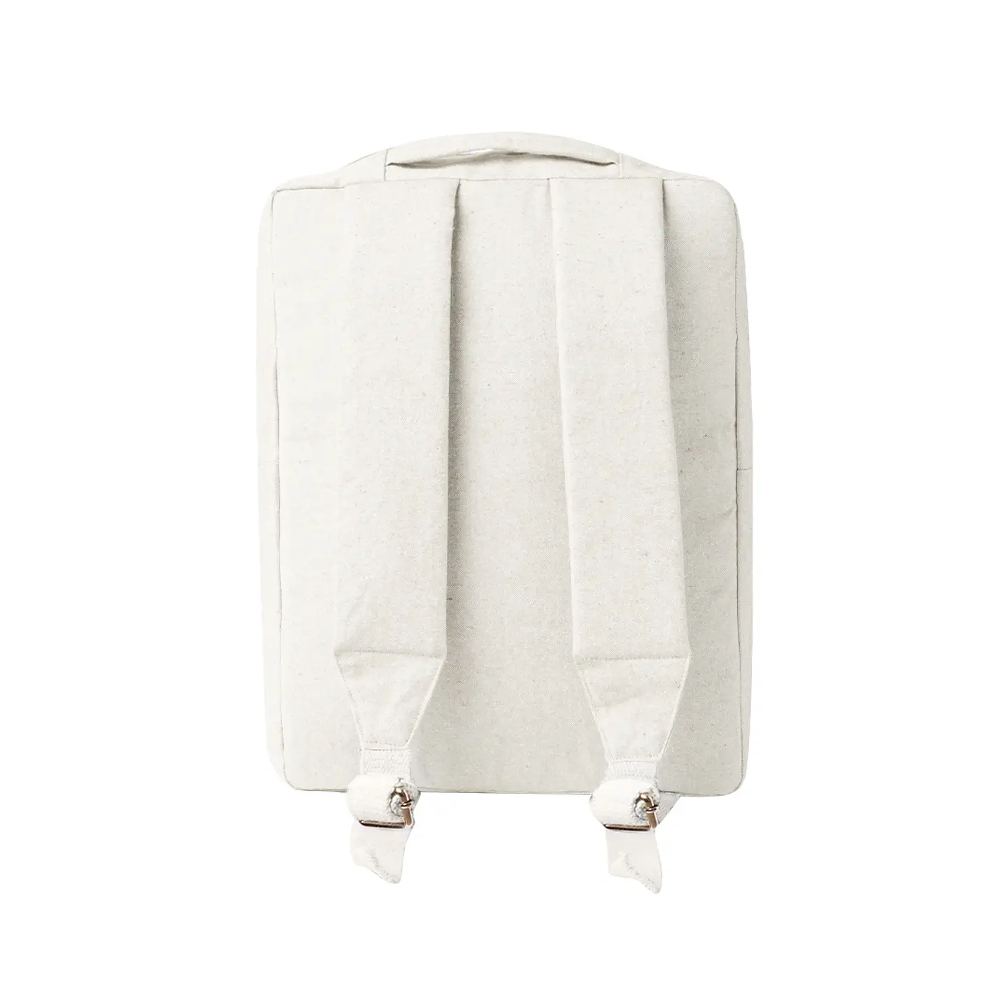 Mochila Bigail 4