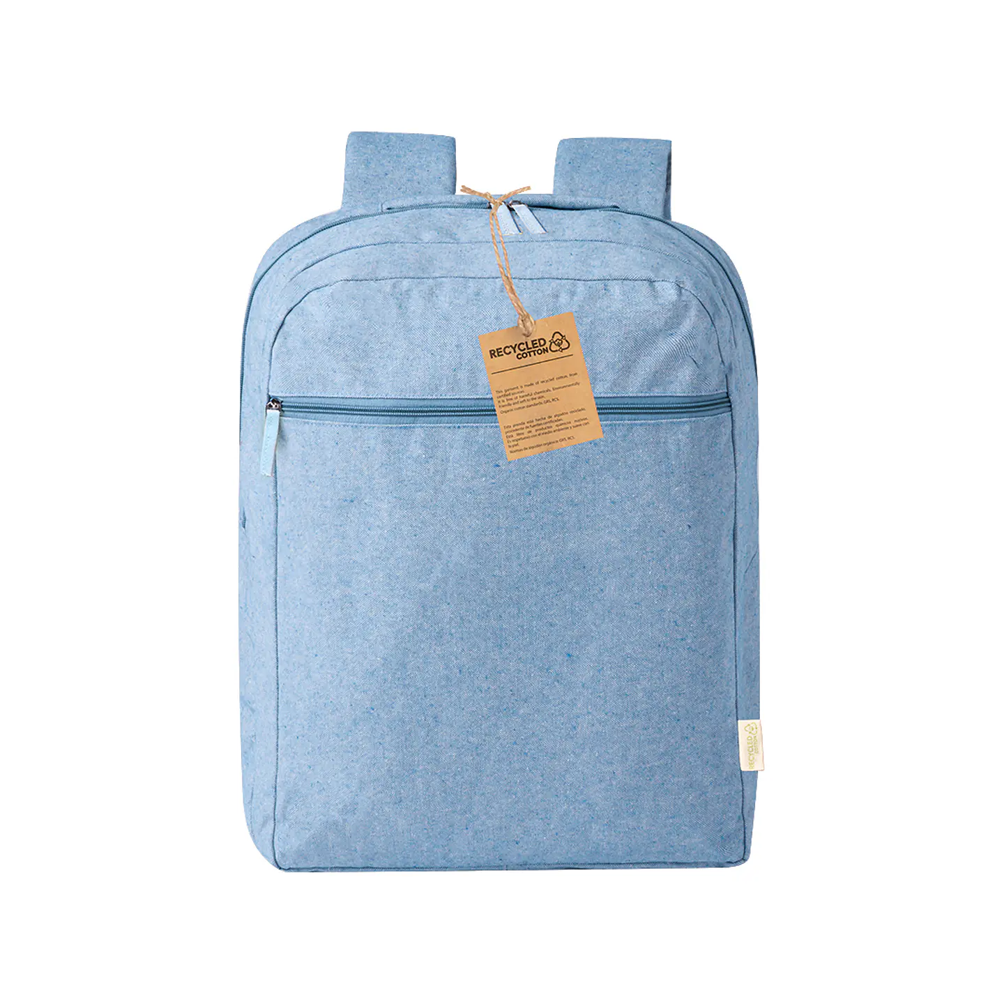 Mochila Bigail 5