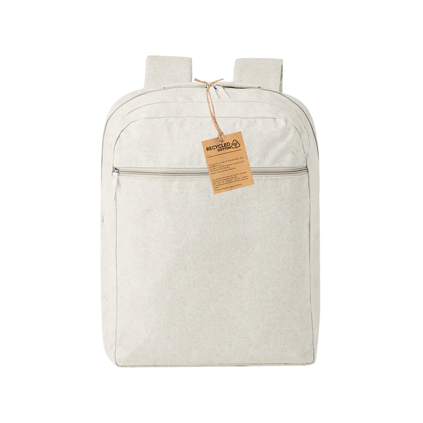 Mochila Bigail 6