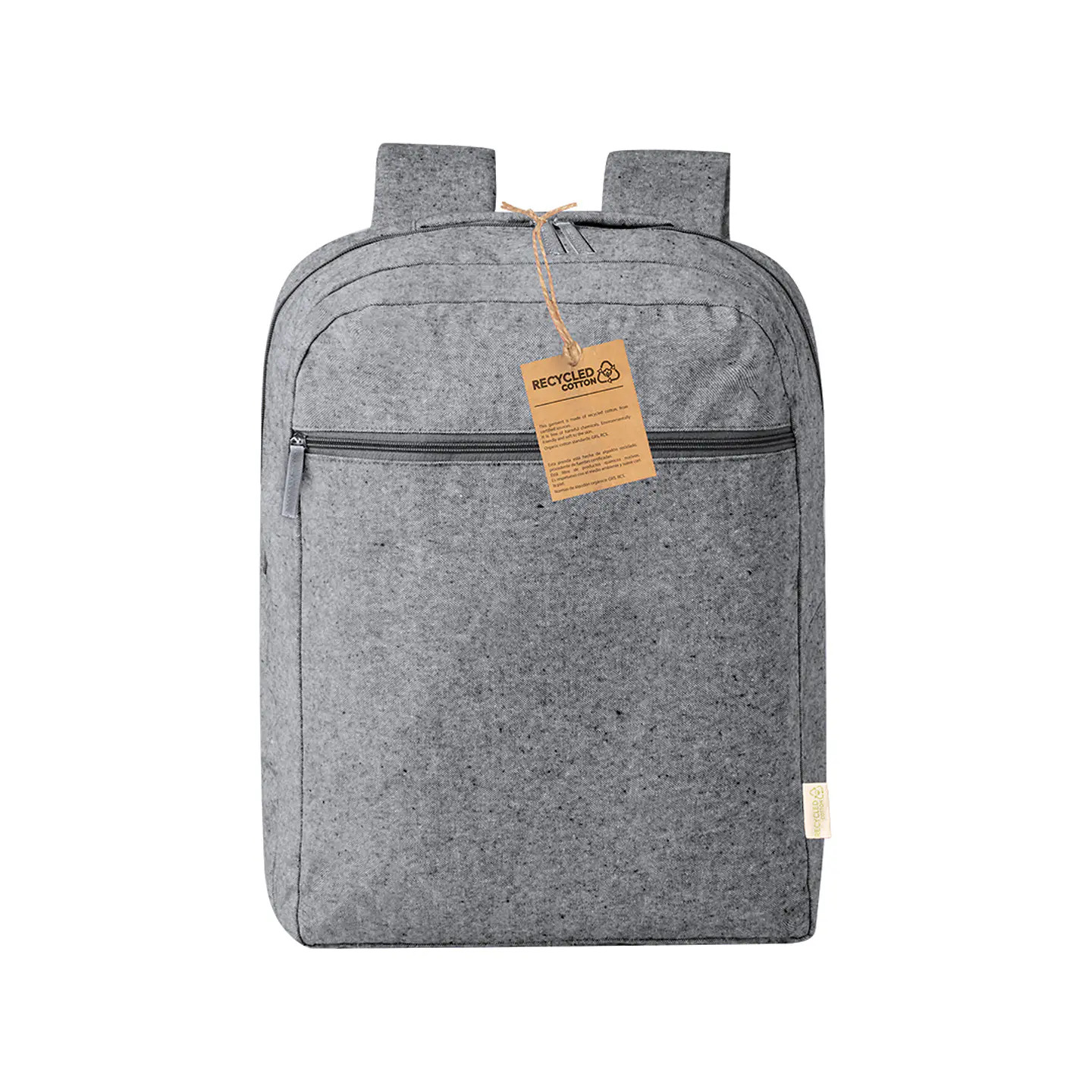 Mochila Bigail 7