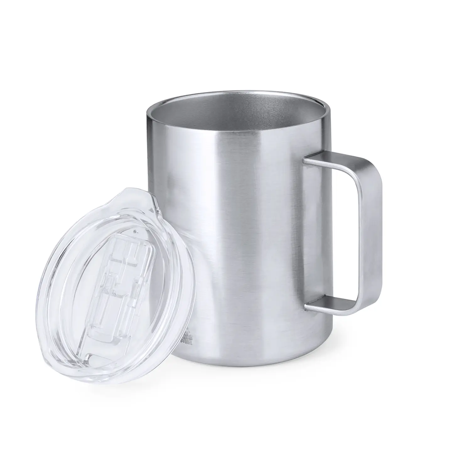 Taza Térmica Dovery 3