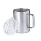 Taza Térmica Dovery - Miniatura 3