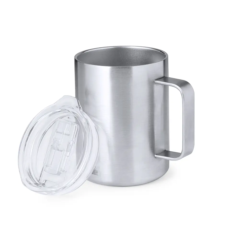 Taza Térmica Dovery 3