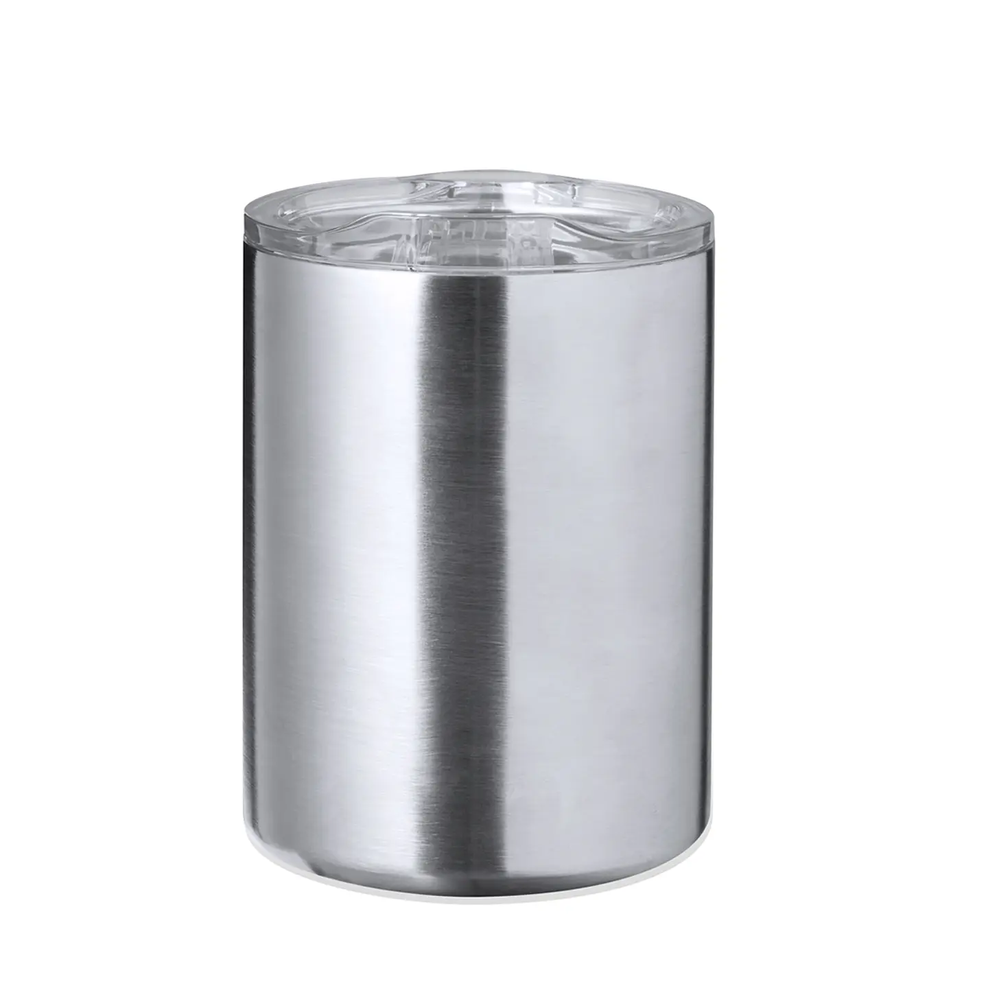 Taza Térmica Dovery 4